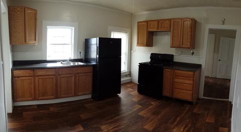 318 School St, Webster, MA 01570 photo 14