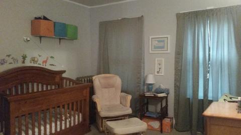 318 School St, Webster, MA 01570 photo 23