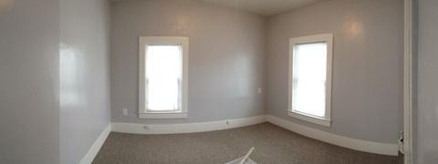 318 School St, Webster, MA 01570 photo 16
