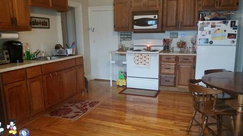 318 School St, Webster, MA 01570 photo 25