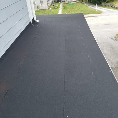 318 School St, Webster, MA 01570 photo 12
