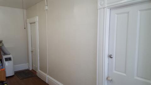 318 School St, Webster, MA 01570 photo 11