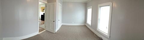 318 School St, Webster, MA 01570 photo 18