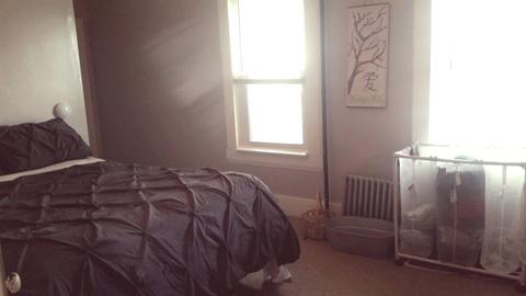 318 School St, Webster, MA 01570 photo 24
