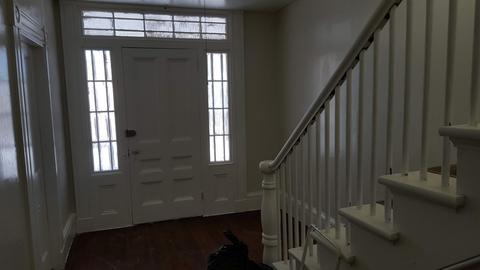 318 School St, Webster, MA 01570 photo 10