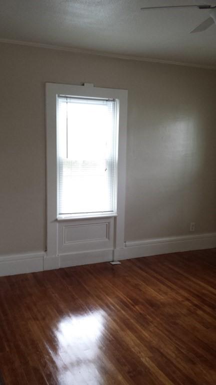 318 School St, Webster, MA 01570 photo 22