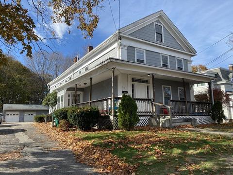 318 School St, Webster, MA 01570 photo 2
