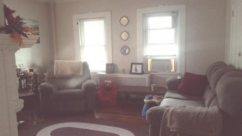 318 School St, Webster, MA 01570 photo 28