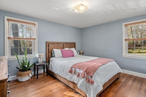 1092 Edgell Rd, Framingham, MA 01701 photo 12