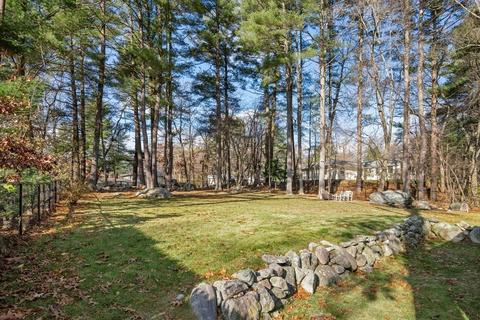 1092 Edgell Rd, Framingham, MA 01701 photo 21