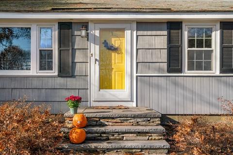 1092 Edgell Rd, Framingham, MA 01701 photo 2