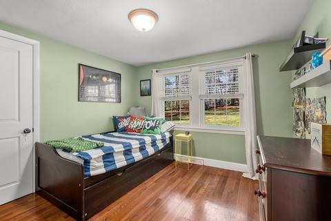 1092 Edgell Rd, Framingham, MA 01701 photo 13