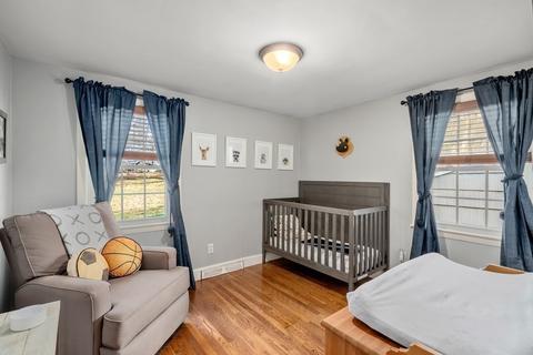 1092 Edgell Rd, Framingham, MA 01701 photo 14