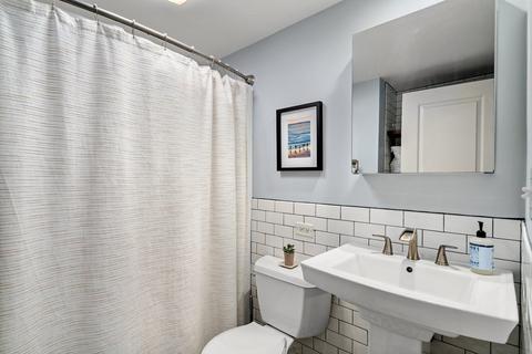 1092 Edgell Rd, Framingham, MA 01701 photo 15