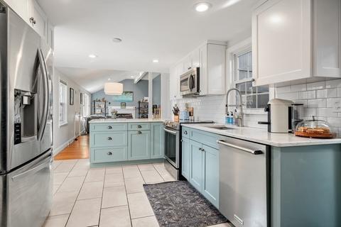 1092 Edgell Rd, Framingham, MA 01701 photo 6