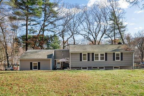 1092 Edgell Rd, Framingham, MA 01701 photo 19