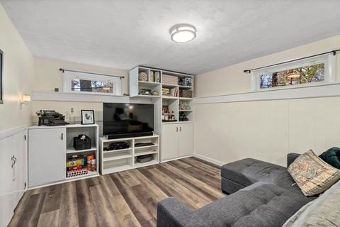 1092 Edgell Rd, Framingham, MA 01701 photo 17