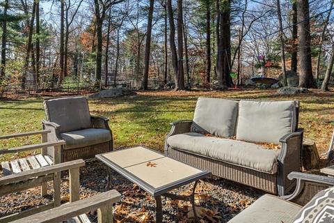 1092 Edgell Rd, Framingham, MA 01701 photo 20