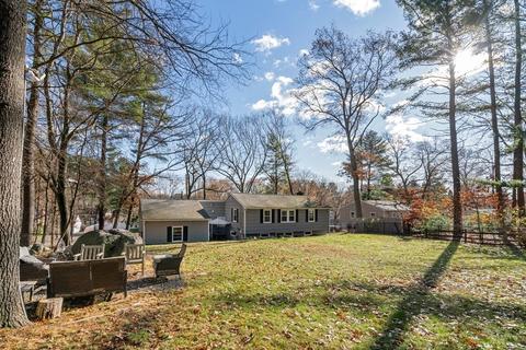 1092 Edgell Rd, Framingham, MA 01701 photo 22