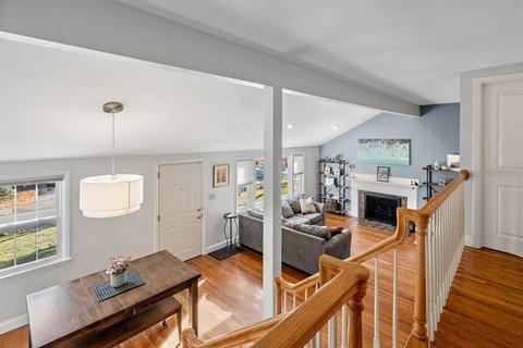 1092 Edgell Rd, Framingham, MA 01701 photo 11