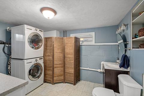 1092 Edgell Rd, Framingham, MA 01701 photo 18