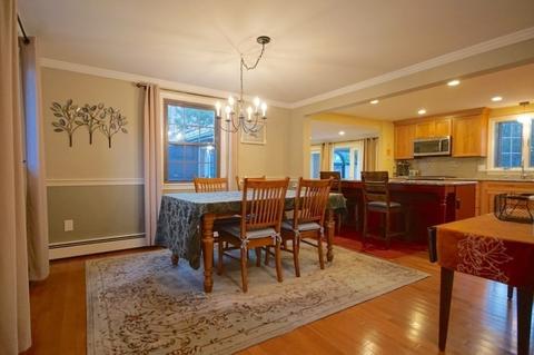 35 Ledgewood Dr, Danvers, MA 01923 photo 8