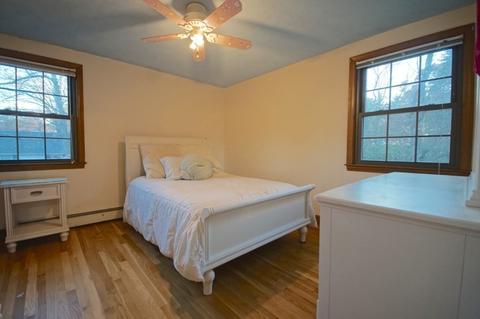 35 Ledgewood Dr, Danvers, MA 01923 photo 20