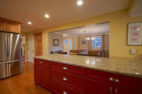 35 Ledgewood Dr, Danvers, MA 01923 photo 6
