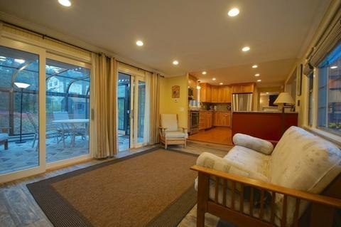 35 Ledgewood Dr, Danvers, MA 01923 photo 10