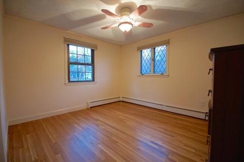 35 Ledgewood Dr, Danvers, MA 01923 photo 21