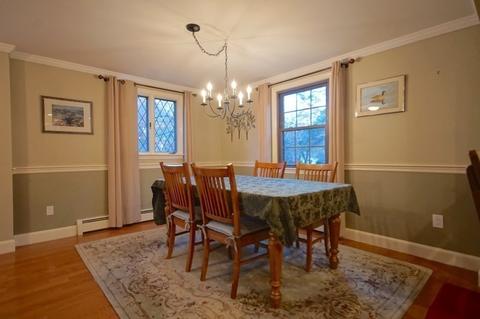 35 Ledgewood Dr, Danvers, MA 01923 photo 9