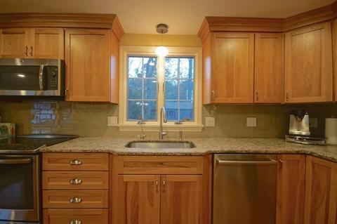 35 Ledgewood Dr, Danvers, MA 01923 photo 5