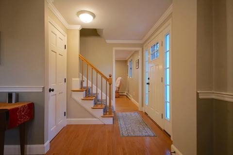 35 Ledgewood Dr, Danvers, MA 01923 photo 17