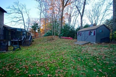 35 Ledgewood Dr, Danvers, MA 01923 photo 25