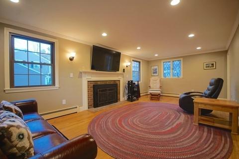 35 Ledgewood Dr, Danvers, MA 01923 photo 14