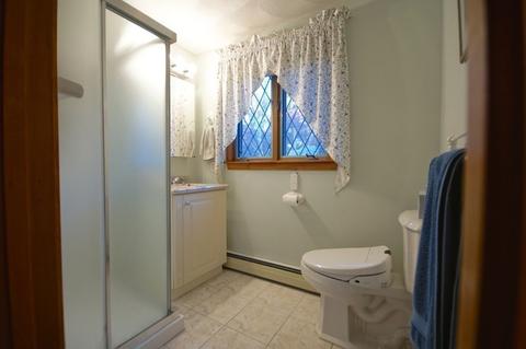 35 Ledgewood Dr, Danvers, MA 01923 photo 19