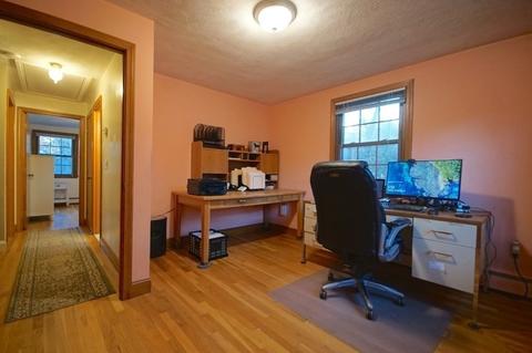 35 Ledgewood Dr, Danvers, MA 01923 photo 22