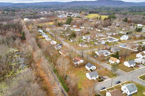 10 John St, Easthampton, MA 01027 photo 36