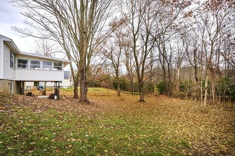 10 John St, Easthampton, MA 01027 photo 27