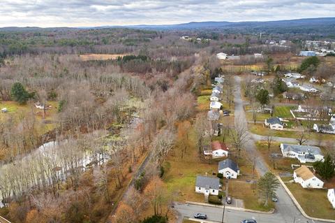 10 John St, Easthampton, MA 01027 photo 37