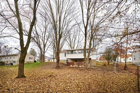 10 John St, Easthampton, MA 01027 photo 25