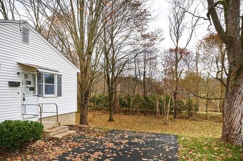10 John St, Easthampton, MA 01027 photo 23