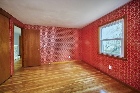 10 John St, Easthampton, MA 01027 photo 19