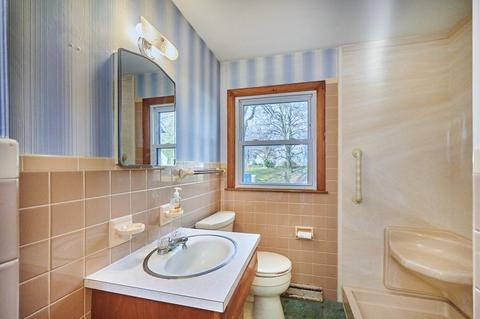 10 John St, Easthampton, MA 01027 photo 20