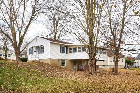 10 John St, Easthampton, MA 01027 photo 24