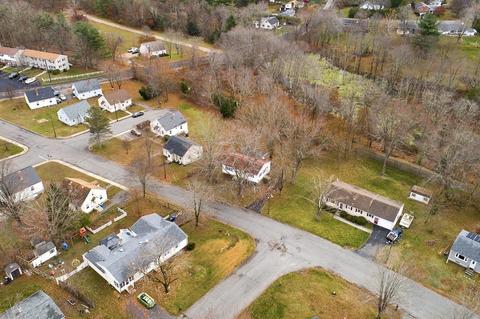 10 John St, Easthampton, MA 01027 photo 31