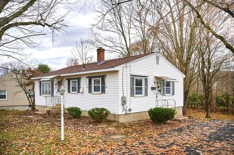 10 John St, Easthampton, MA 01027 photo 2
