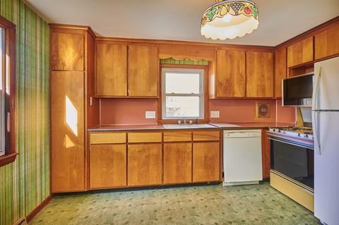 10 John St, Easthampton, MA 01027 photo 10