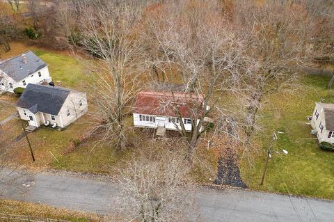 10 John St, Easthampton, MA 01027 photo 30