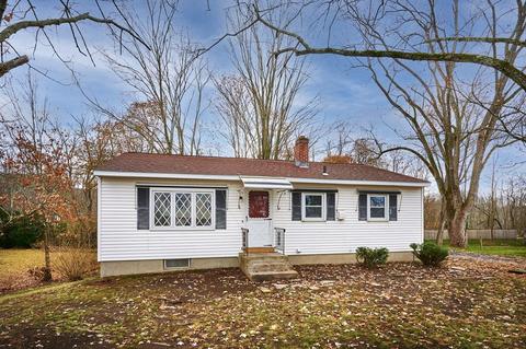 10 John St, Easthampton, MA 01027 photo 1